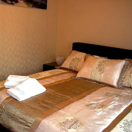 Zum Goldenen Hirsch 3* Sankt Kilian