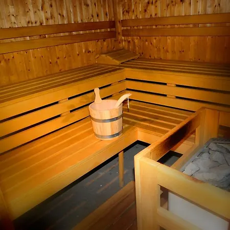 Zum Goldenen Hirsch 3* Sankt Kilian