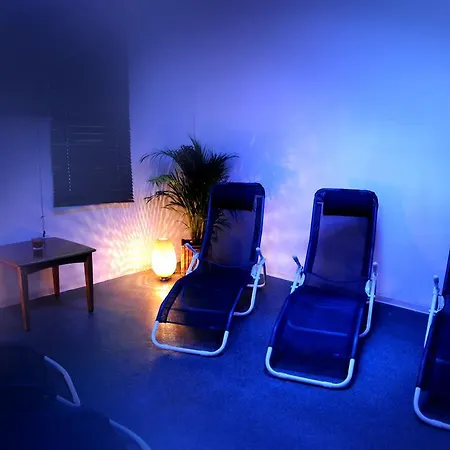 Zum Goldenen Hirsch Hotel 3*