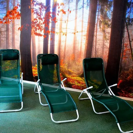 Zum Goldenen Hirsch 3* Sankt Kilian