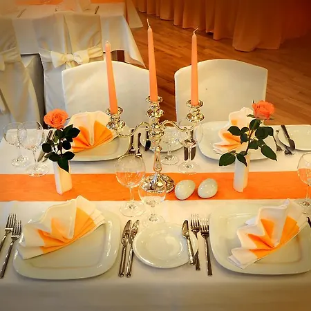 Zum Goldenen Hirsch Sankt Kilian