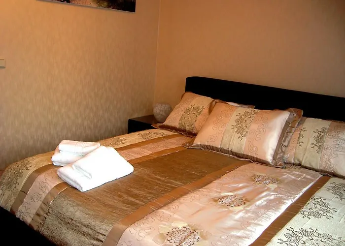 Zum Goldenen Hirsch 3* Sankt Kilian