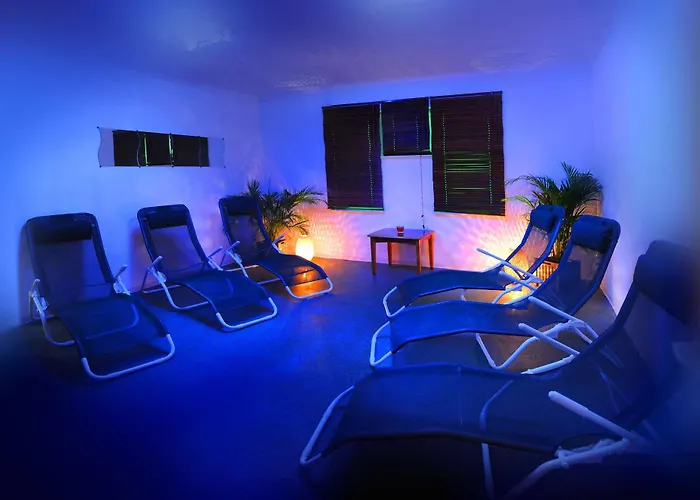 Zum Goldenen Hirsch Hotel 3*